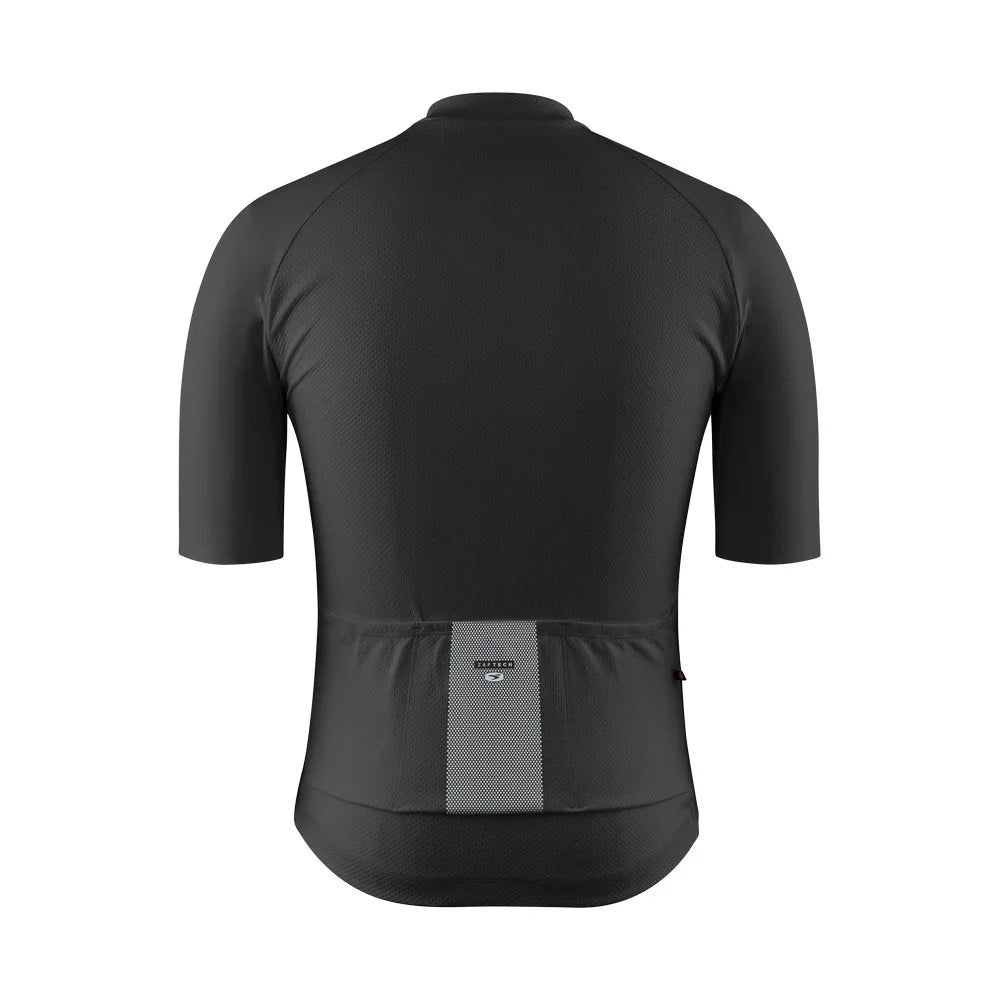 Maillot Sugoi Essence 2 (hommes)