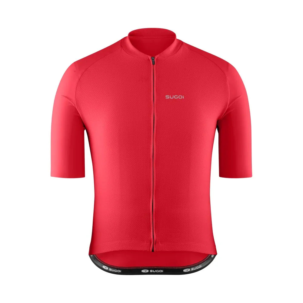 Maillot Sugoi Essence 2 (hommes)