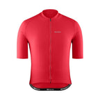 Maillot Sugoi Essence 2 (hommes)
