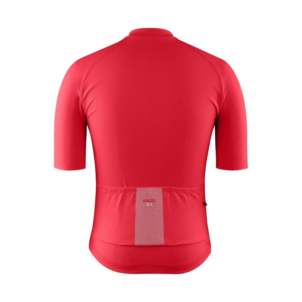 Maillot Sugoi Essence 2 (hommes)