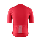 Maillot Sugoi Essence 2 (hommes)