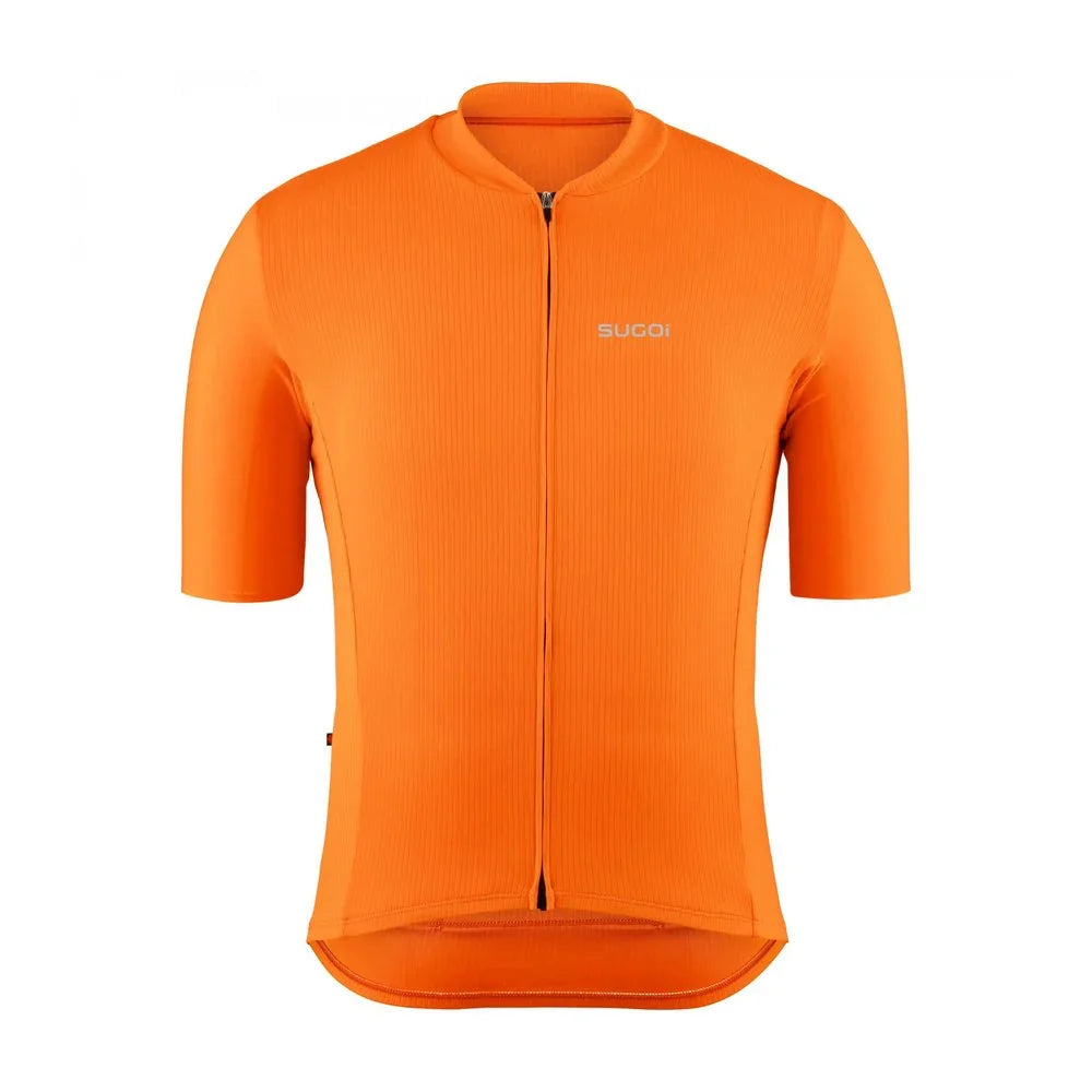 Maillot Sugoi Essence (hommes)