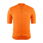 Maillot Sugoi Essence (hommes)