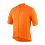 Maillot Sugoi Essence (hommes)