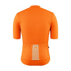 Maillot Sugoi Essence (hommes)