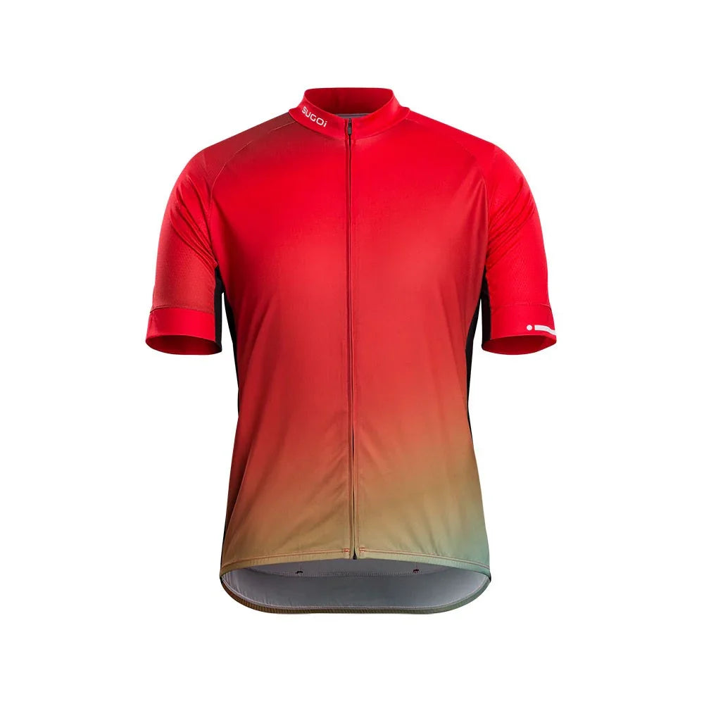 Maillot Sugoi Evolution Zap (hommes)