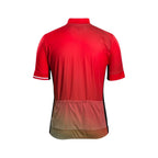 Maillot Sugoi Evolution Zap (hommes)
