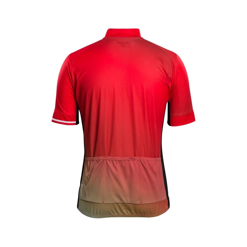 Maillot Sugoi Evolution Zap (hommes)