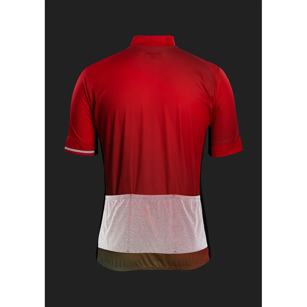 Maillot Sugoi Evolution Zap (hommes)