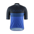 Maillot Sugoi Evolution Zap (hommes)