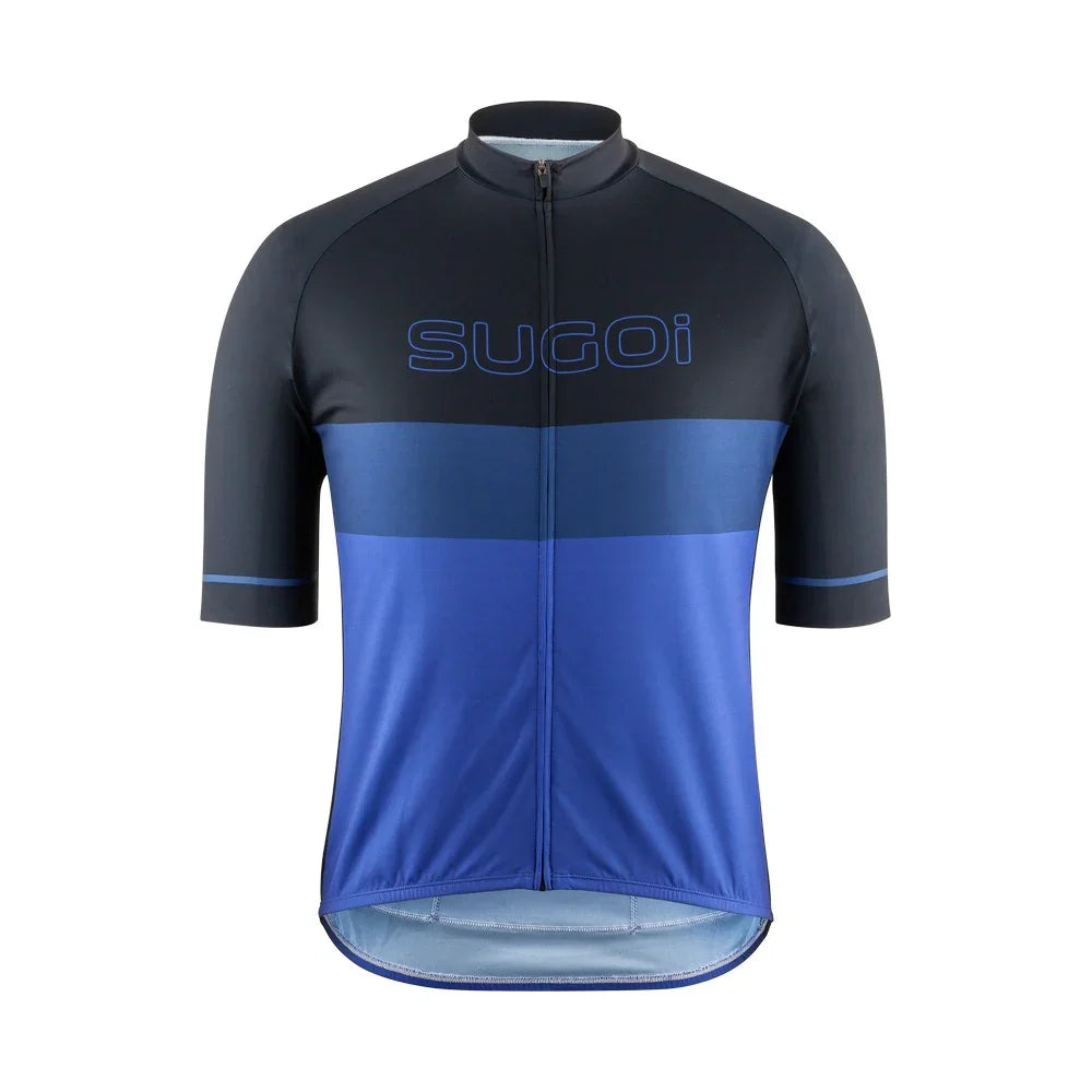 Maillot Sugoi Evolution Zap (hommes)