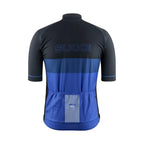 Maillot Sugoi Evolution Zap (hommes)