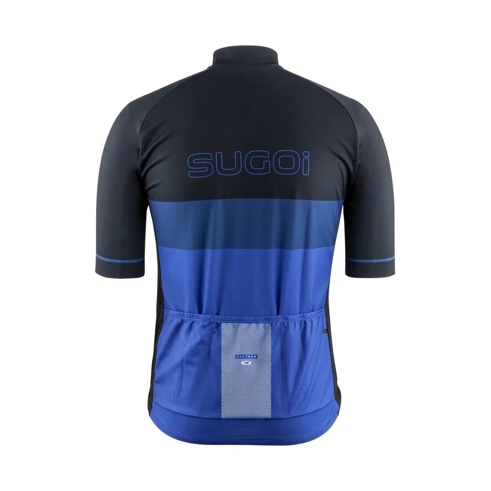 Maillot Sugoi Evolution Zap (hommes)