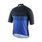 Maillot Sugoi Evolution Zap (hommes)