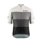 Maillot Sugoi Evolution Zap (hommes)
