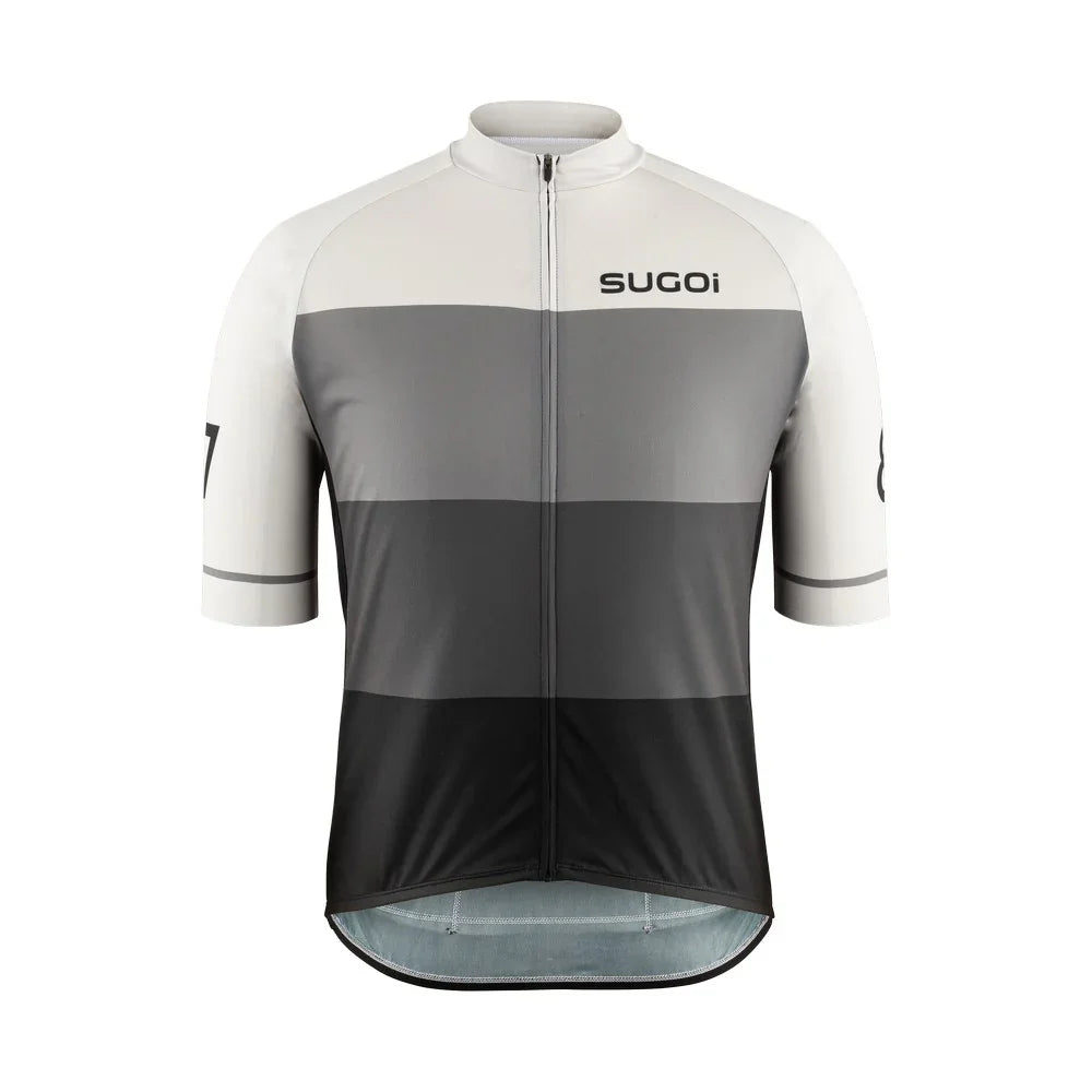 Maillot Sugoi Evolution Zap (hommes)