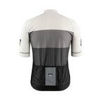 Maillot Sugoi Evolution Zap (hommes)