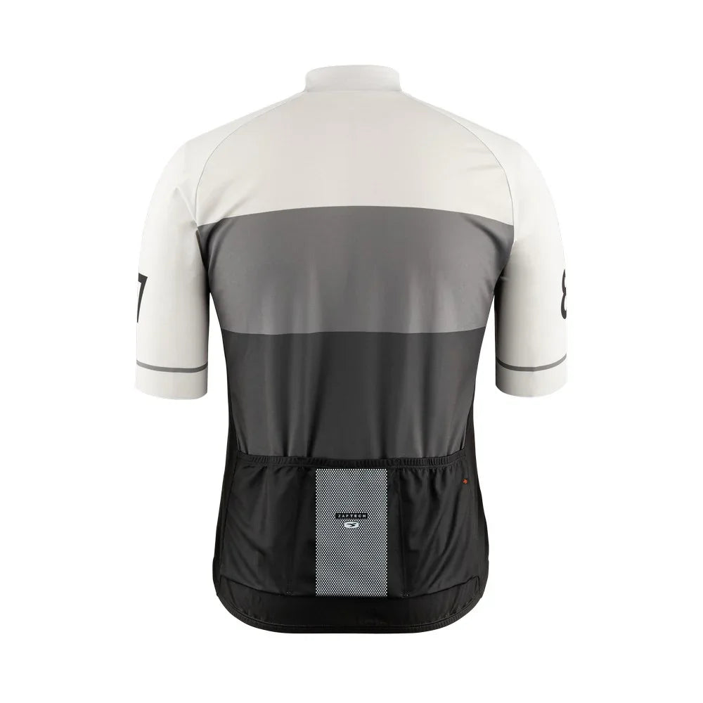 Maillot Sugoi Evolution Zap (hommes)