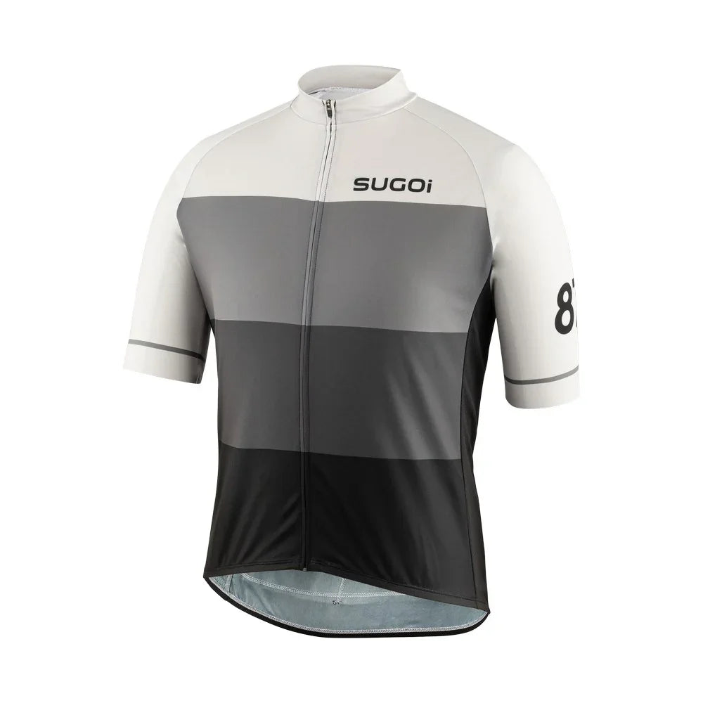 Maillot Sugoi Evolution Zap (hommes)