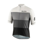 Maillot Sugoi Evolution Zap (hommes)