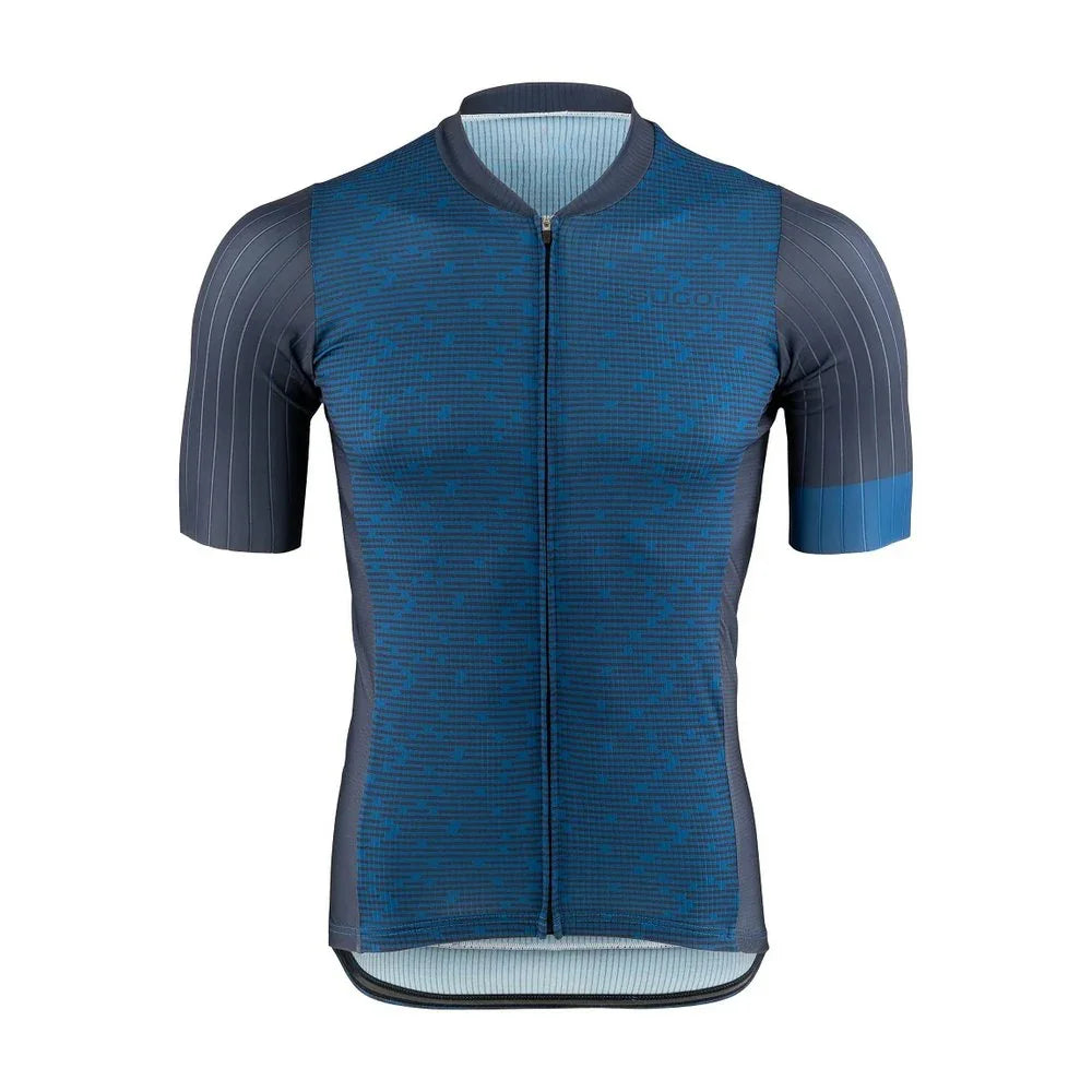 Maillot Sugoi Evolution PRT (hommes)