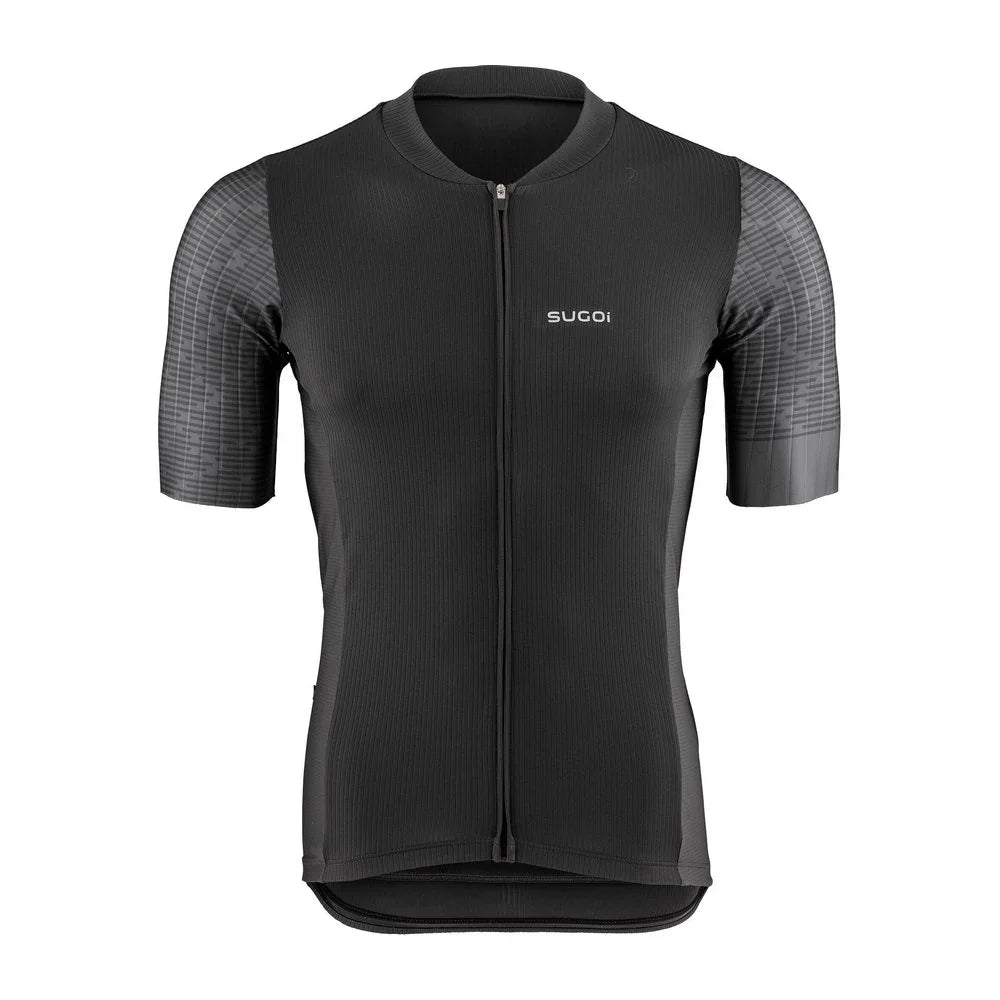 Maillot Sugoi Evolution (hommes)