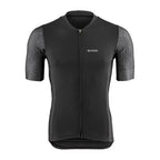 Maillot Sugoi Evolution (hommes)