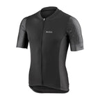 Maillot Sugoi Evolution (hommes)