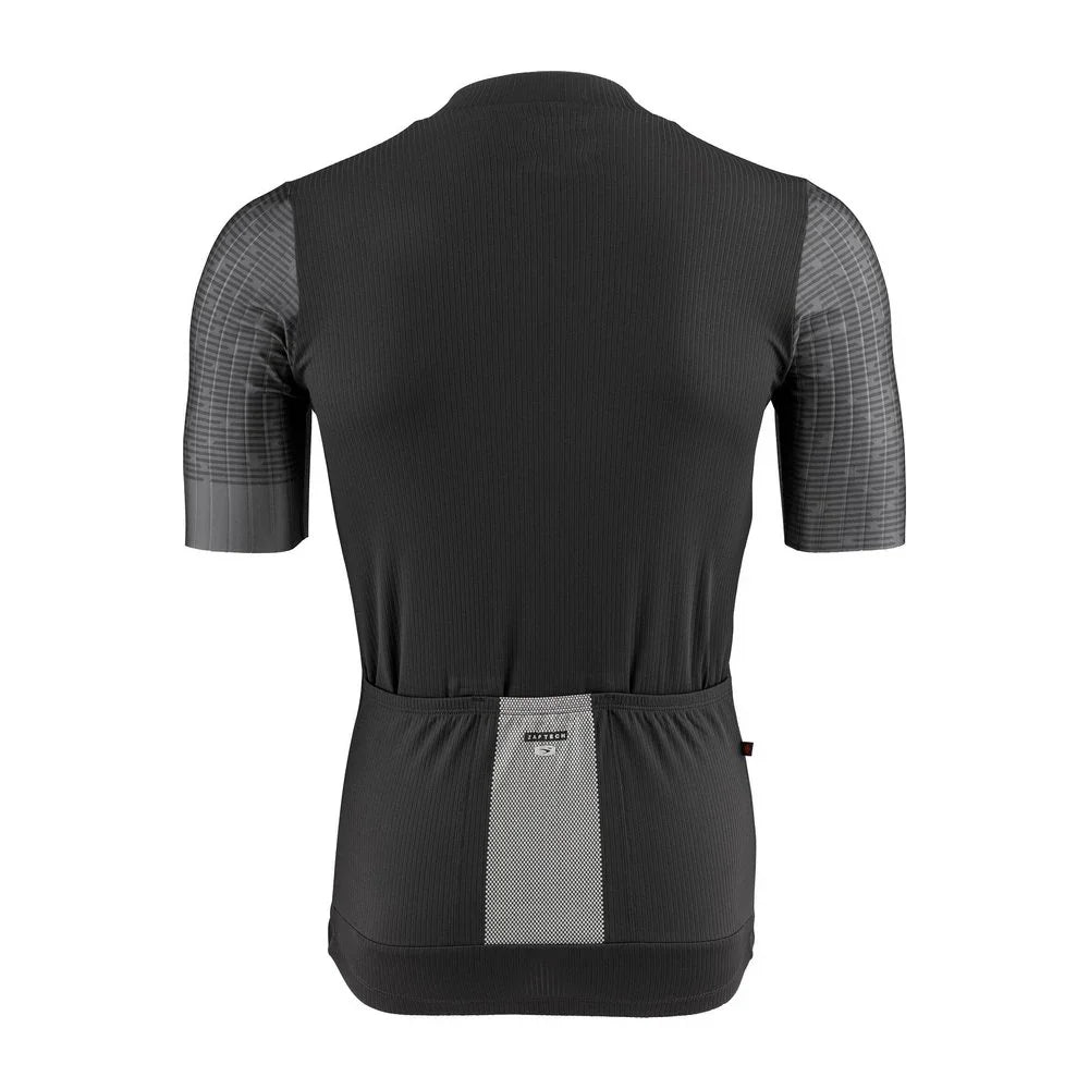 Maillot Sugoi Evolution (hommes)