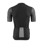 Maillot Sugoi Evolution (hommes)