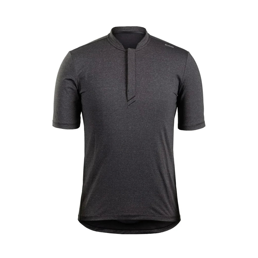 Maillot Sugoi Ard (hommes)