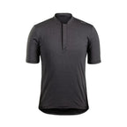 Maillot Sugoi Ard (hommes)