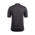 Maillot Sugoi Ard (hommes)