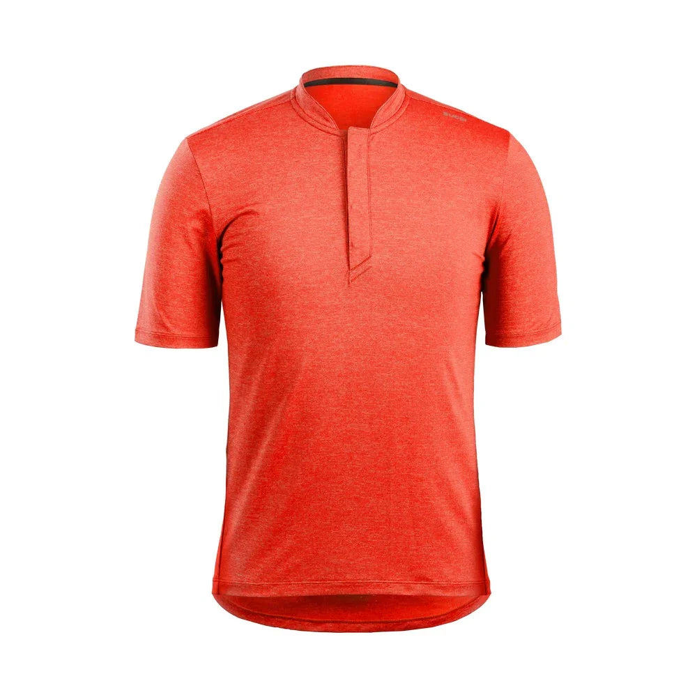 Maillot Sugoi Ard (hommes)