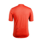Maillot Sugoi Ard (hommes)