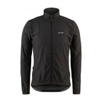 Sugoi M's Compact Jacket
