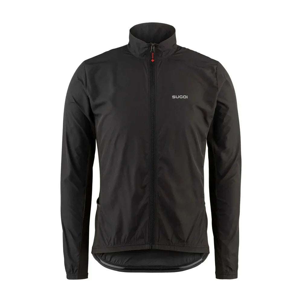 Sugoi M's Compact Jacket