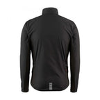 Sugoi M's Compact Jacket