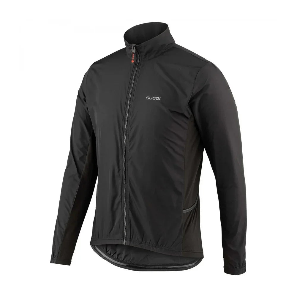 Sugoi M's Compact Jacket