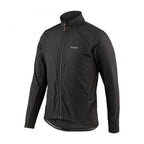 Sugoi M's Compact Jacket