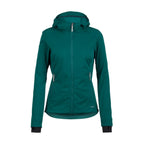 Sugoi W's Firewall 180 Jacket