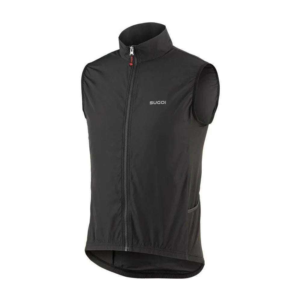 Sugoi M's Compact Vest