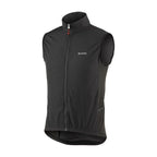 Sugoi M's Compact Vest