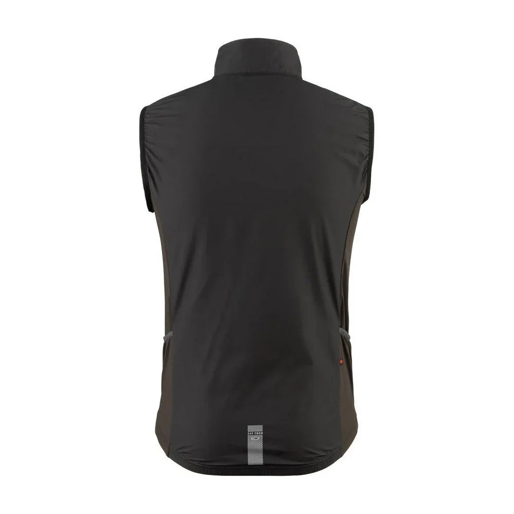 Sugoi M's Compact Vest