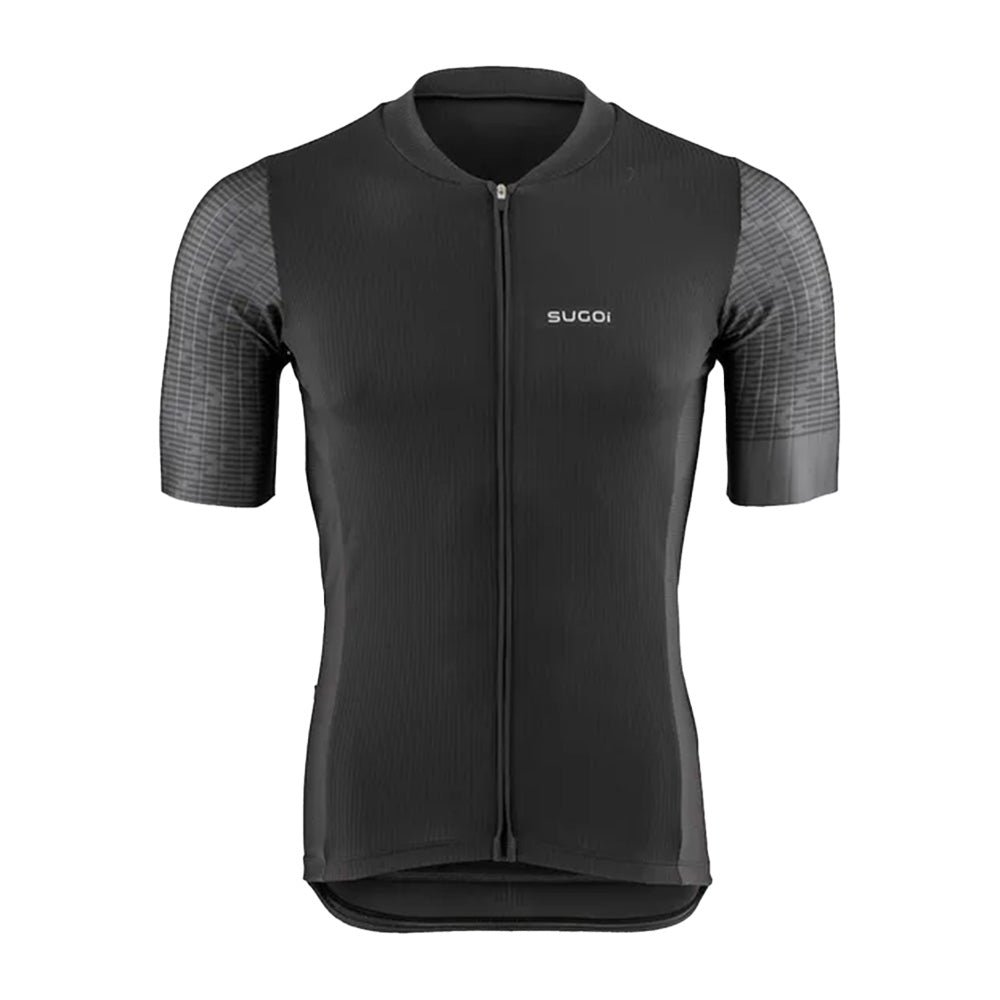 Maillot Sugoi Evolution (hommes)