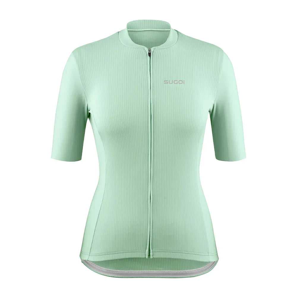 Sugoi W's Essence Cycling Jersey