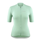 Sugoi W's Essence Cycling Jersey