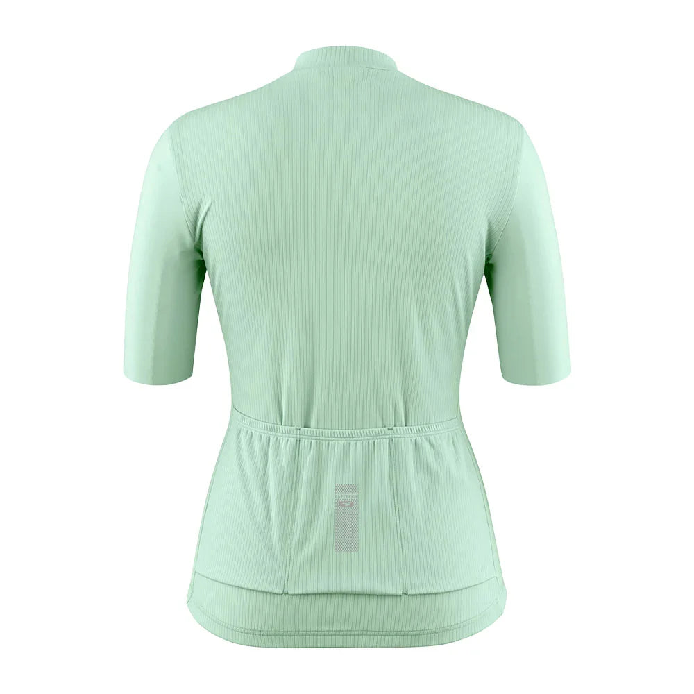 Sugoi W's Essence Cycling Jersey