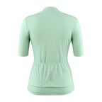 Sugoi W's Essence Cycling Jersey
