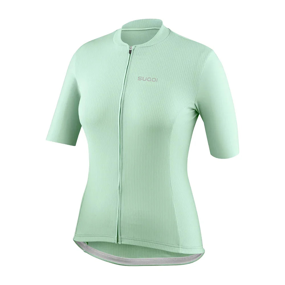 Sugoi W's Essence Cycling Jersey
